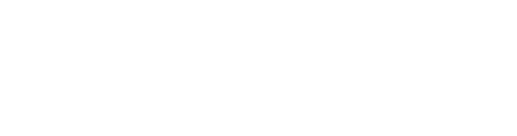 QSeriez